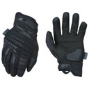 Mechanix Wear MP2-55-010