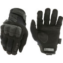 Mechanix Wear MP3-55-011