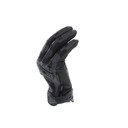 Mechanix Wear MPSD55008 M-Pact Covert Touchscreen Suede Small Gloves