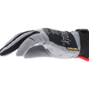 Mechanix Wear MSD-05-011