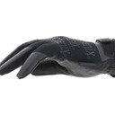 Mechanix Wear MSD-55-012