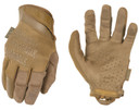 Mechanix Wear MSD-72-008