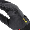 Mechanix Wear MSG05008 Specialty Grip Black Armortex Small Gloves