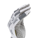 Mechanix Wear MSV00010 Specialty Vent White Synthetic Leather Large Gloves