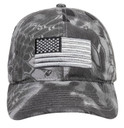 Outdoor Cap 120159-3-3