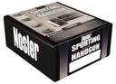 Nosler 44852