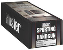 Nosler 43012