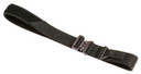 Tacshield T33C-SMBK