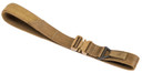 Tacshield T33C-SMCY