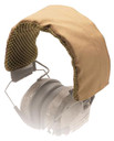 Walkers Game Ear GWP-HDBND-FDE