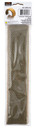 Walkers GWPHDBNDFDE Razor Headband Wrap Nylon FDE