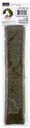 Walkers GWPHDBNDVCMO Razor Headband Wrap Camo Velcro Hat