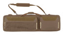 Allen 10833