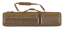 Allen 10844