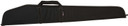 Allen 60254