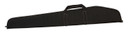 Allen 60254 Durango, Shotgun Case Black Endura 54 in Long, Shotgun