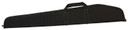 Allen 60254 Durango, Shotgun Case Black Endura 54 in Long, Shotgun