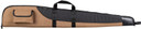 Bulldog Cases BD235
