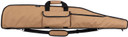 Bulldog Cases BD375