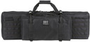 Bulldog Cases BDT3038B