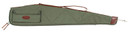 Boyt OGC4P4809