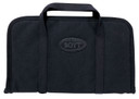 Boyt 0PP650003
