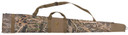 Browning 1419505952