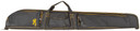 Browning 1419559902