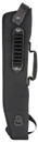 Desantis M92BJG1Z0