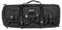 G Outdoors DRC28