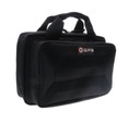 G Outdoors PC15