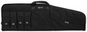 G Outdoors SRC42