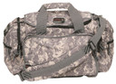 G Outdoors GPS-2014LRBD