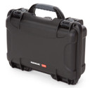 Nanuk 909-GLOCK1