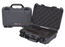 Nanuk 909-GLOCK7