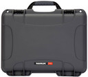 Nanuk 910-GLOCK7
