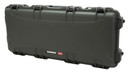 Nanuk 985-1006