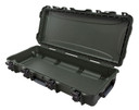 Nanuk 9851006 985 36 in Olive Resin Tactical, Rifle/Takedown, Shotgun