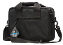 NCStar CPDX2971B