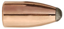 Sierra 1210