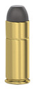 Magtech 45 Long Colt Rifle Ammunition 45D
