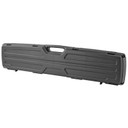 Plano SE Series, Single Scoped Rifle Case, 48 inX10.5 inX3 in, Black, 6 Pack 1010475