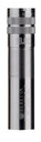 Beretta C62178 Optima HP 12 Gauge Full 3/4 in Extended Steel Nickel, Choke Tube