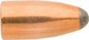 Sierra 1100 Round Nose Hornet