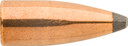 Sierra 1310 Spitzer