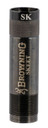 Browning 1132093