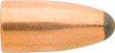 Sierra 1200 Round Nose Hornet