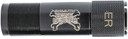Carlsons 09209 Bismuth Bone Buster Rem 12 Gauge Extended Range 17-4 Stainless Steel, Choke Tube