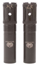 Carlsons 11491 Cremator 20 Gauge Long Range Mid-Range/Long-Range Ported 17-4 Stainless Steel, Choke Tube