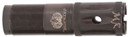 Carlsons 11494